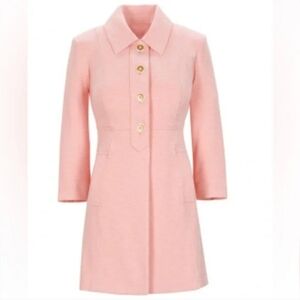 Cabi Take 5 Topper Style #6023 Spring 2022 Collection Size M